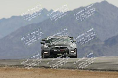 media/Nov-22-2025-Speed Ventures (Sat) [[a198746dab]]/2-Red Group/Session 3 Turn 9/